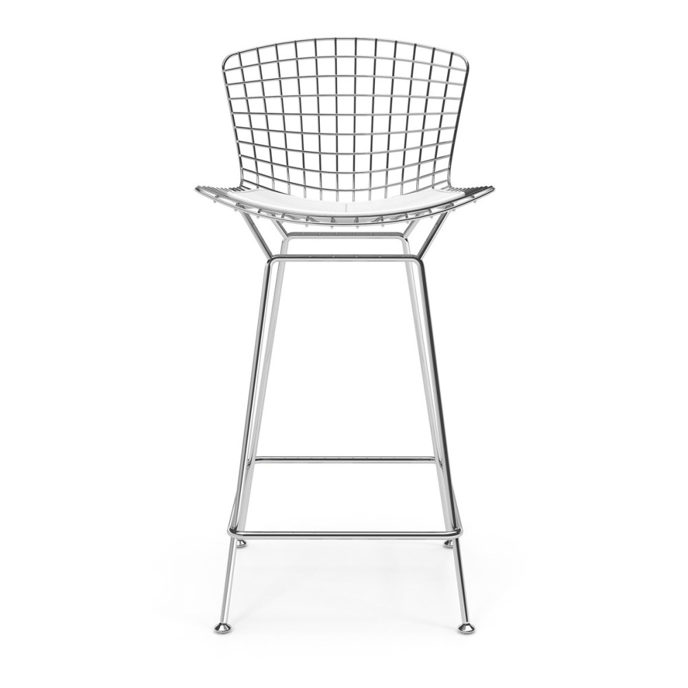 Bertoia pall