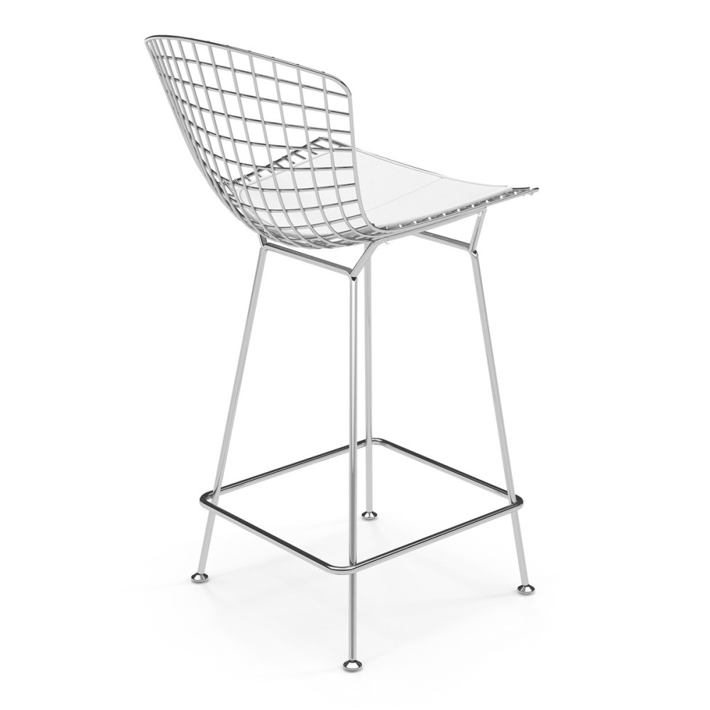 Bertoia pall