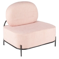 Canapé design Economique Clair