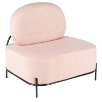 Design Sofa Economical Clair