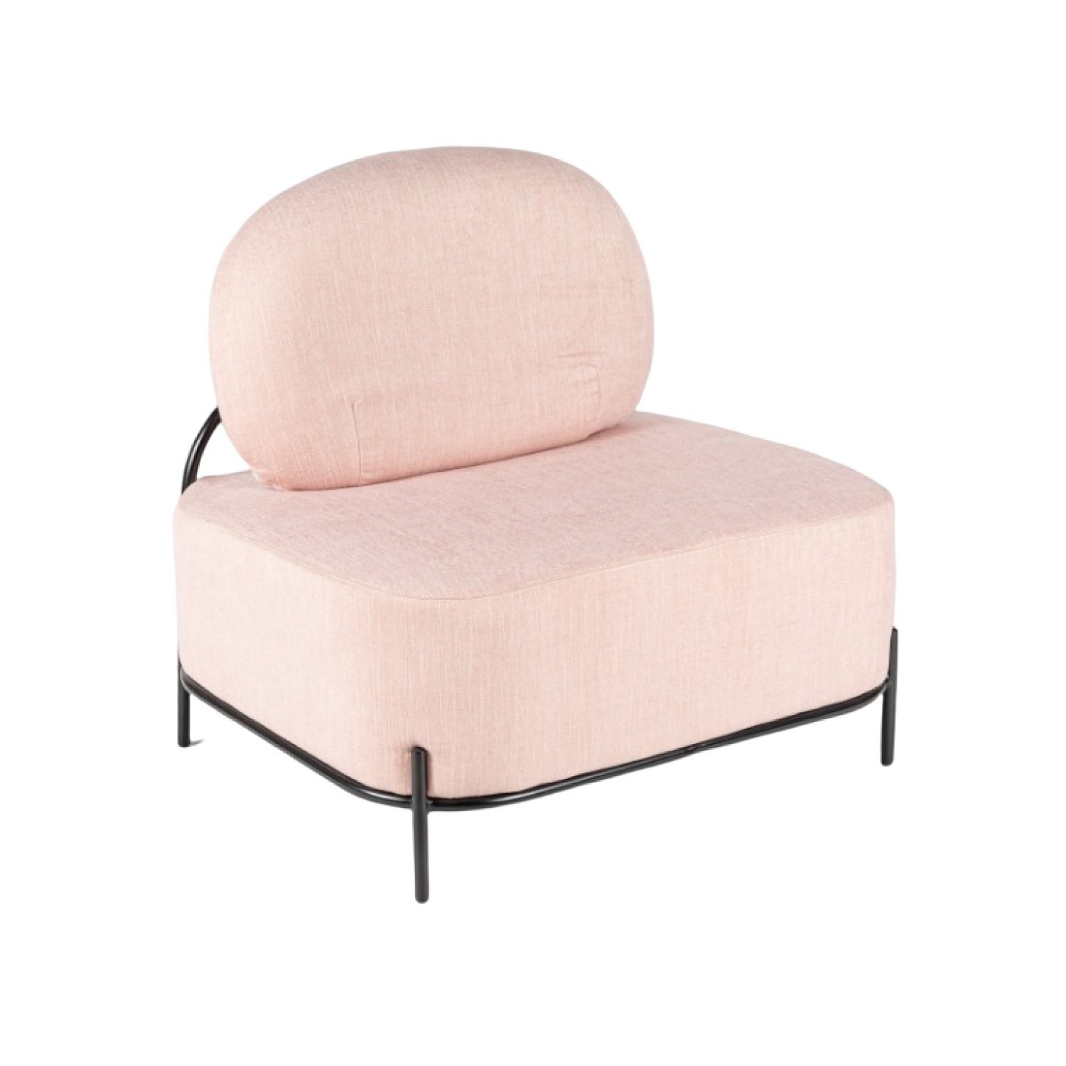 Divano design Economico Clair