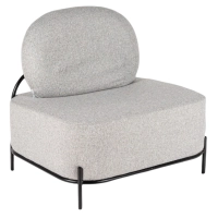 Design bank Zuinig Clair