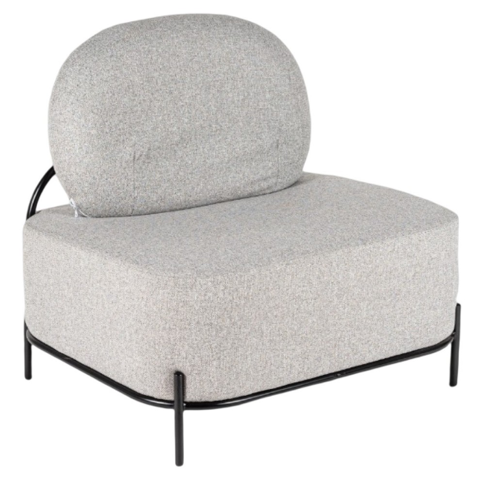 Design soffa Ekonomisk Clair