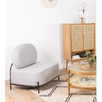 Design soffa Ekonomisk Clair