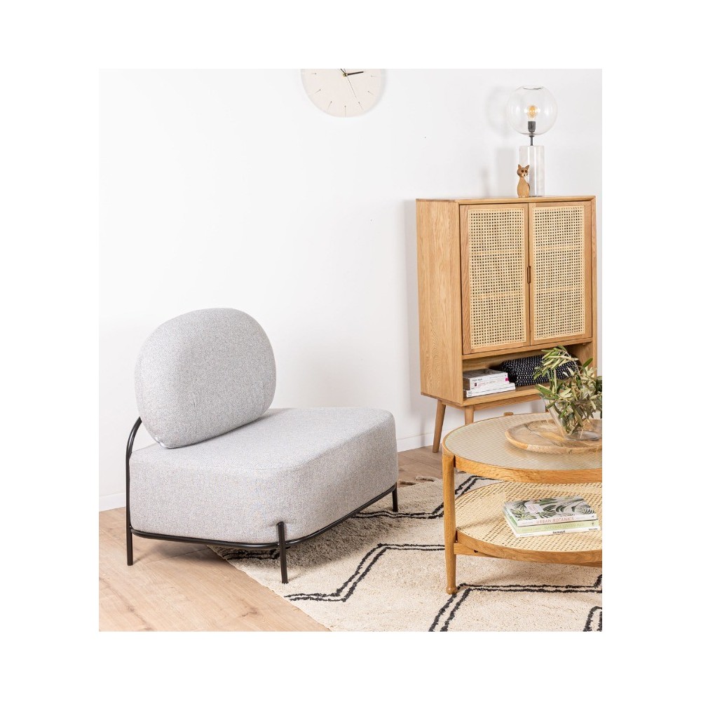 Design Sofa Economical Clair