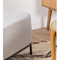 Designová pohovka Economical Clair