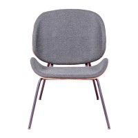 Noordse Plymouth-stoel