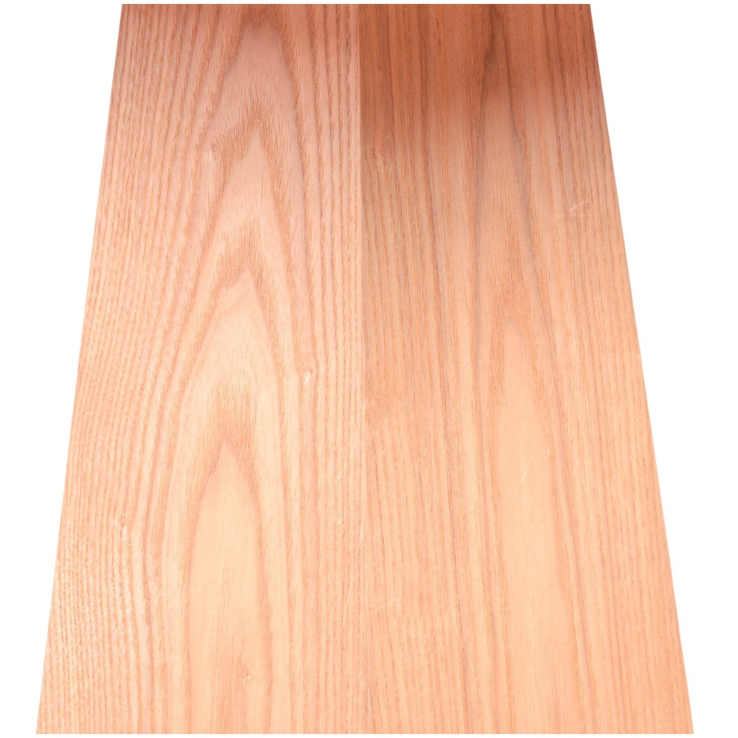 100cm Nest dining table in ash wood