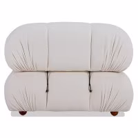 Modulares Sofa Laurel 3-teilig
