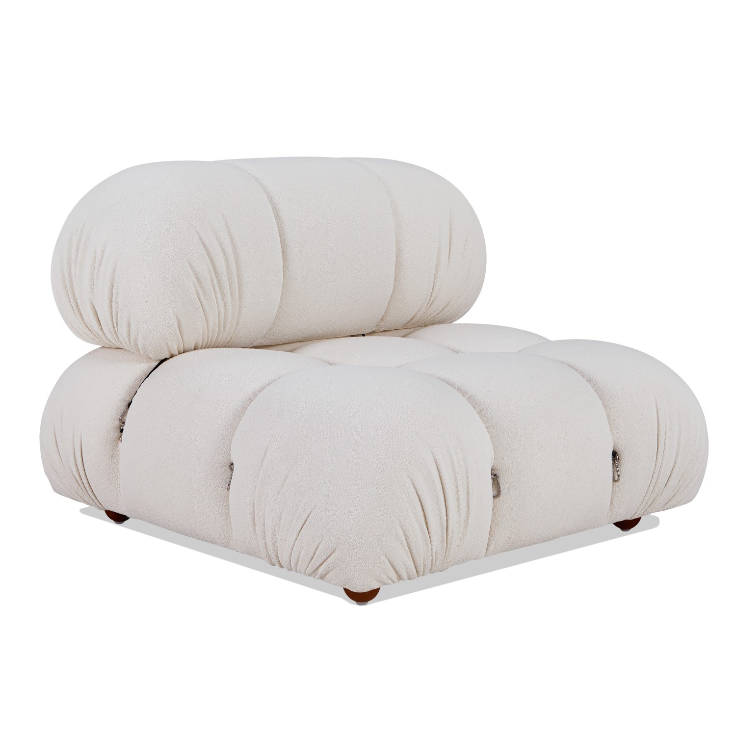 Modular sofa Laurel 3 pieces