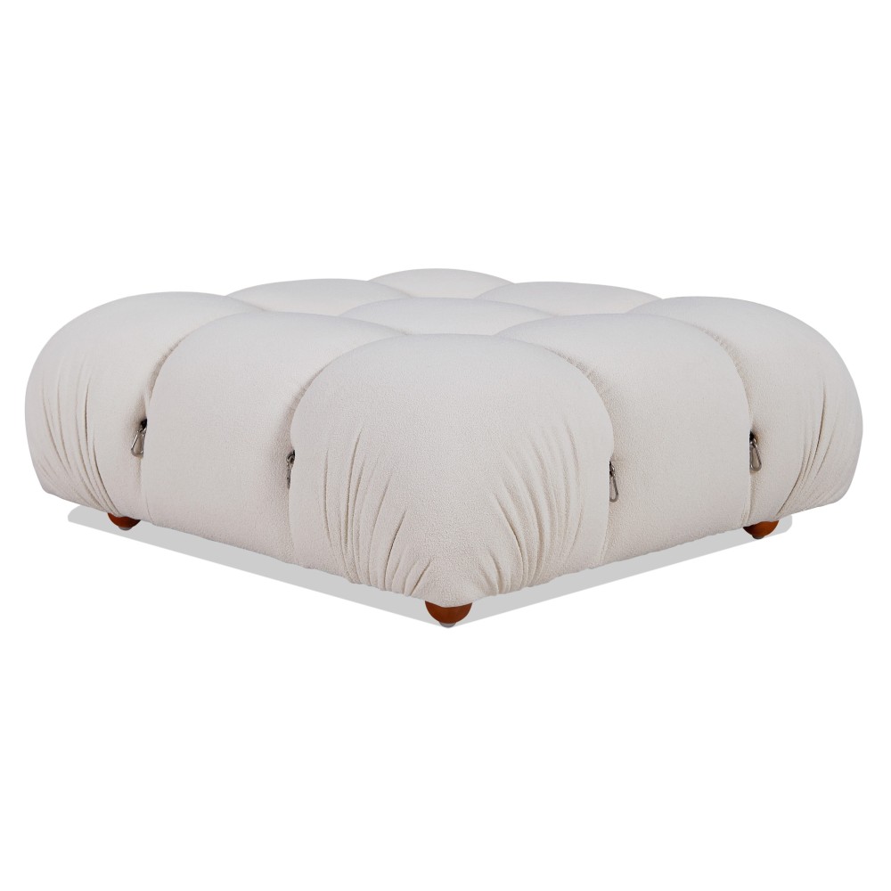 Sofa modułowa Laurel 3 piezas