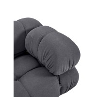  Modulares Sofa Laurel 5-teilig