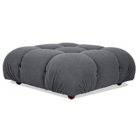  Modulares Sofa Laurel 5-teilig