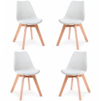 furmod Silla Tower Verona