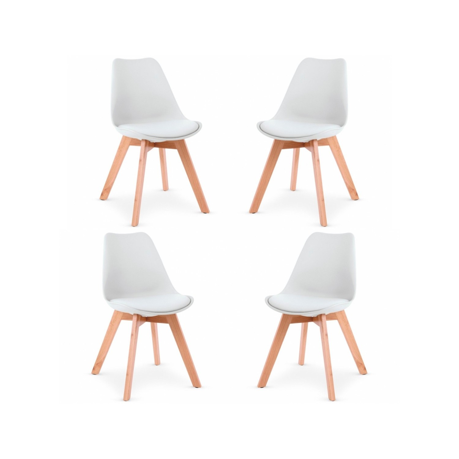 furmod Silla Tower Verona