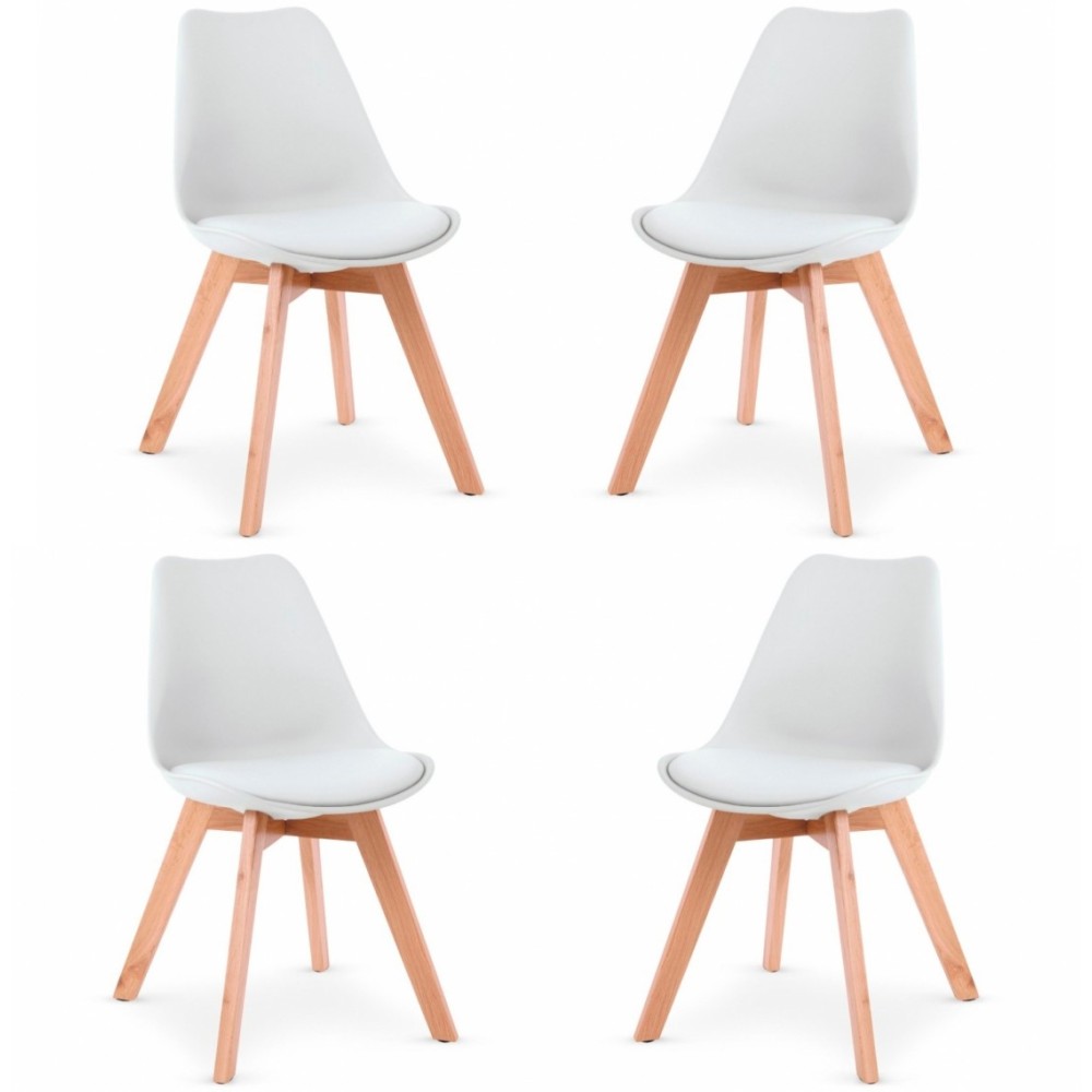 furmod Tower Krzesło Verona