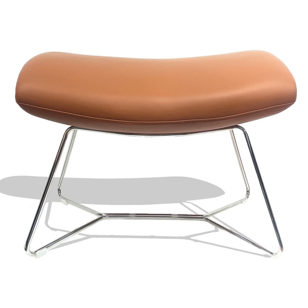 Podnóżek fotela Fotel Emola