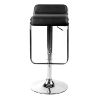 furmod Philippe Stool