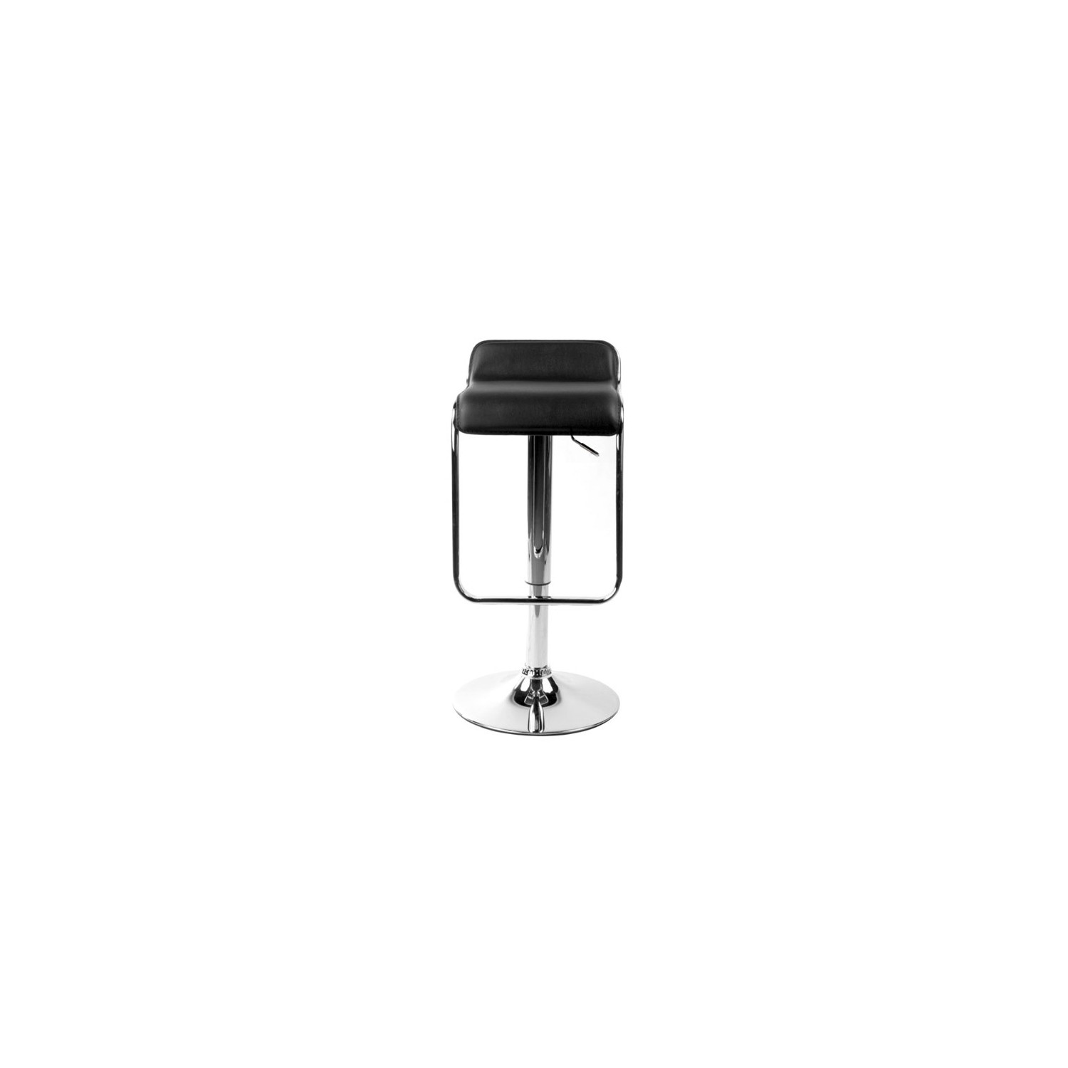 furmod Philippe Stool