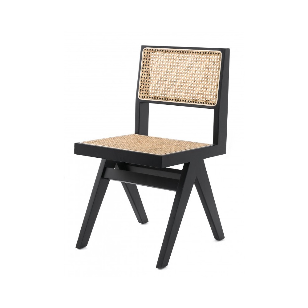 PAKKAAT 2 COMPAS TUOLIA