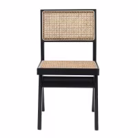 PAKKET 2 COMPAS STOELEN