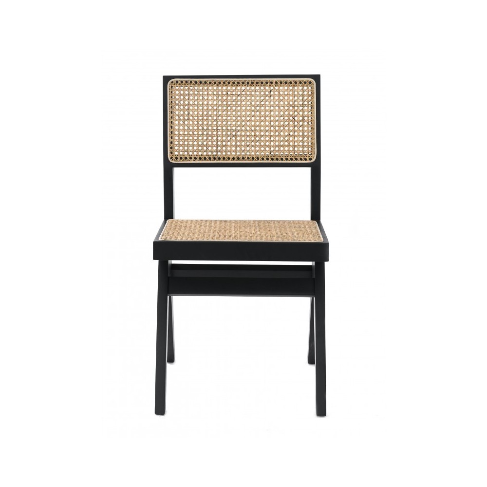 PAKKAAT 2 COMPAS TUOLIA