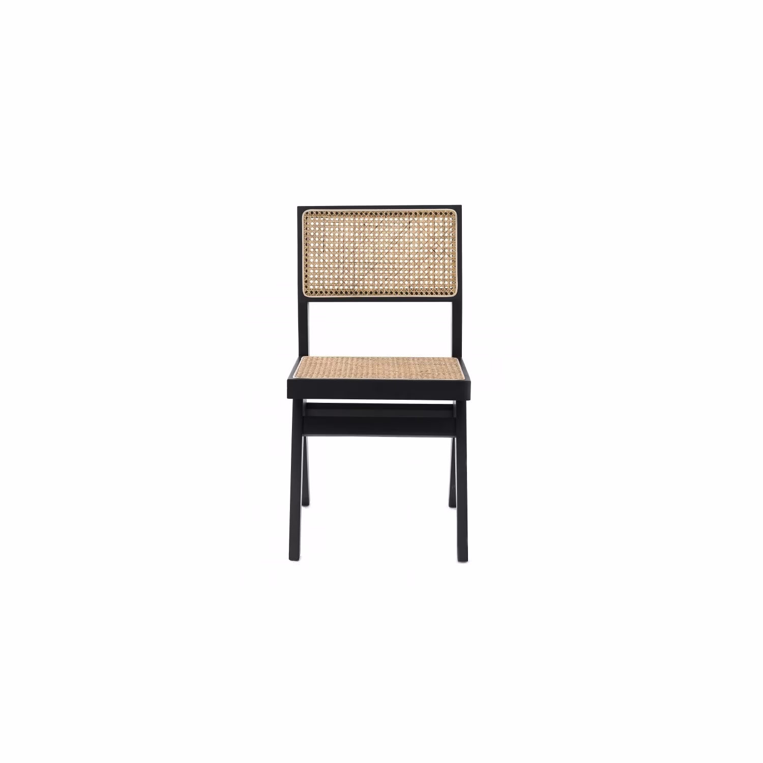 PAKKET 2 COMPAS STOELEN