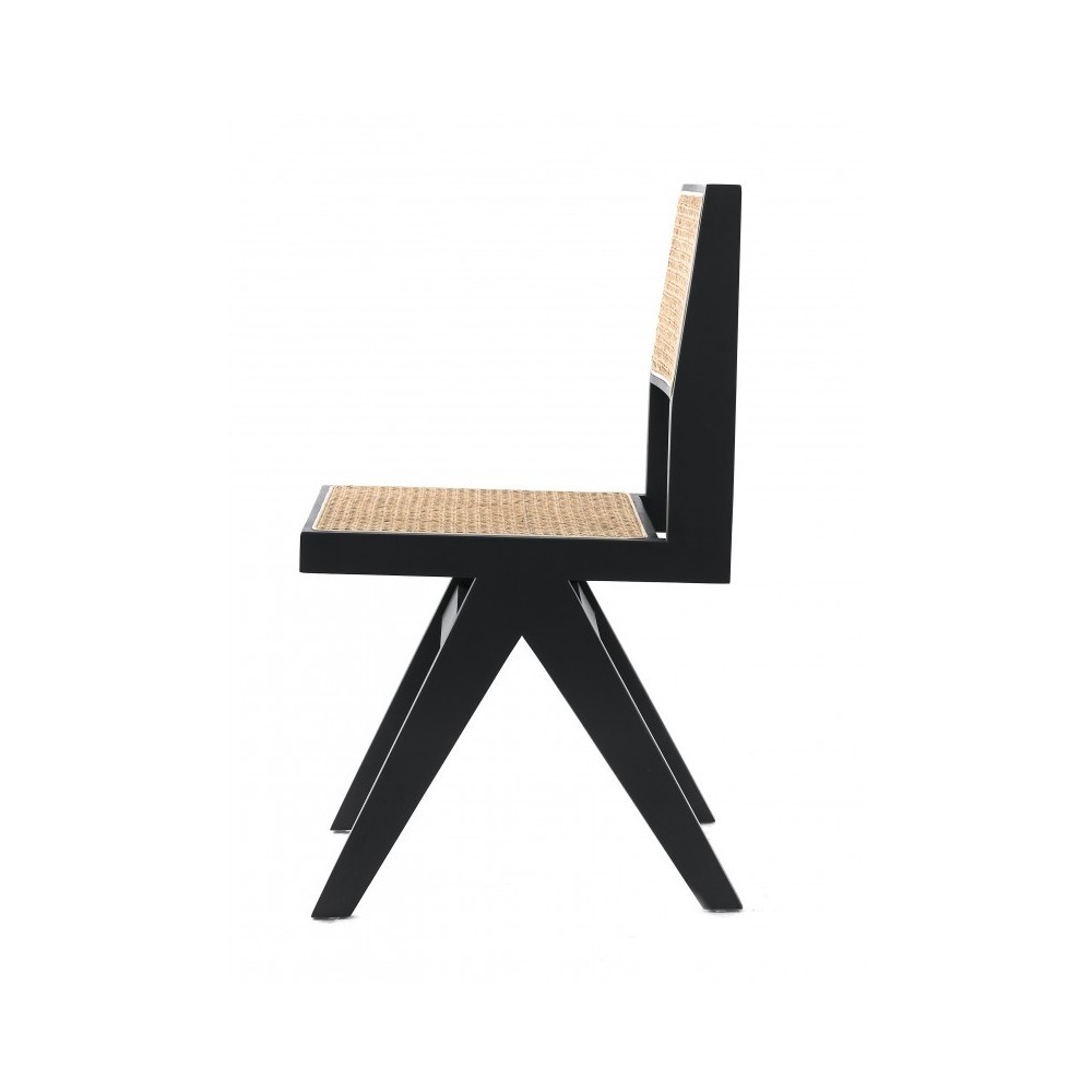 PAKKAAT 2 COMPAS TUOLIA