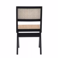 PAKKET 2 COMPAS STOELEN