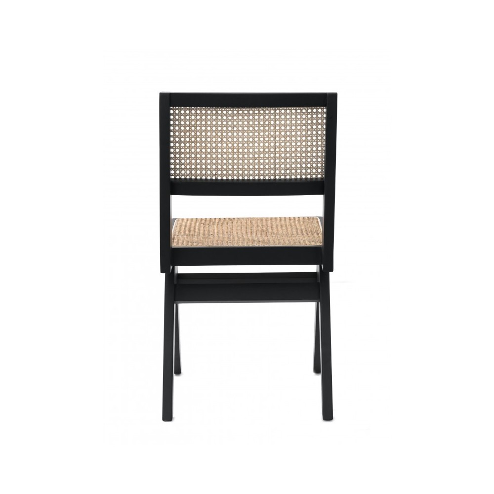 PAKKAAT 2 COMPAS TUOLIA