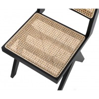 PAKKAAT 2 COMPAS TUOLIA