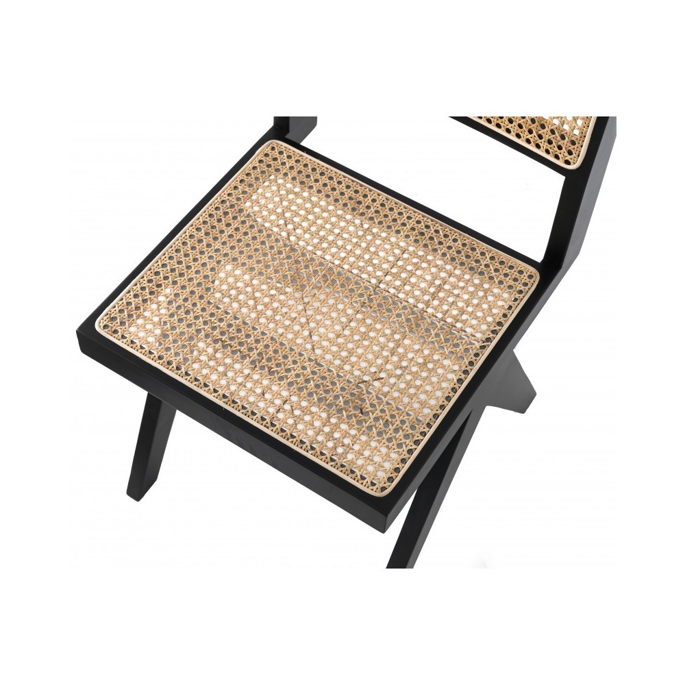 PAKKAAT 2 COMPAS TUOLIA