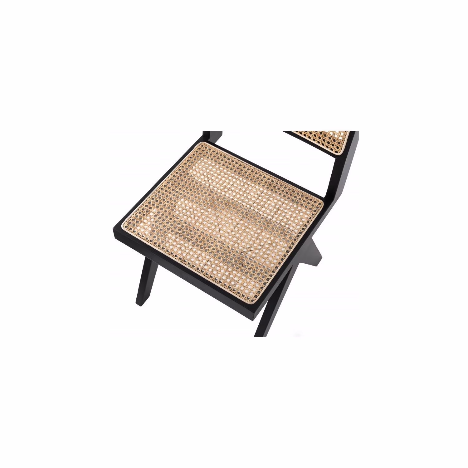 PAKKET 2 COMPAS STOELEN