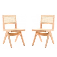 PAKKAAT 2 COMPAS TUOLIA