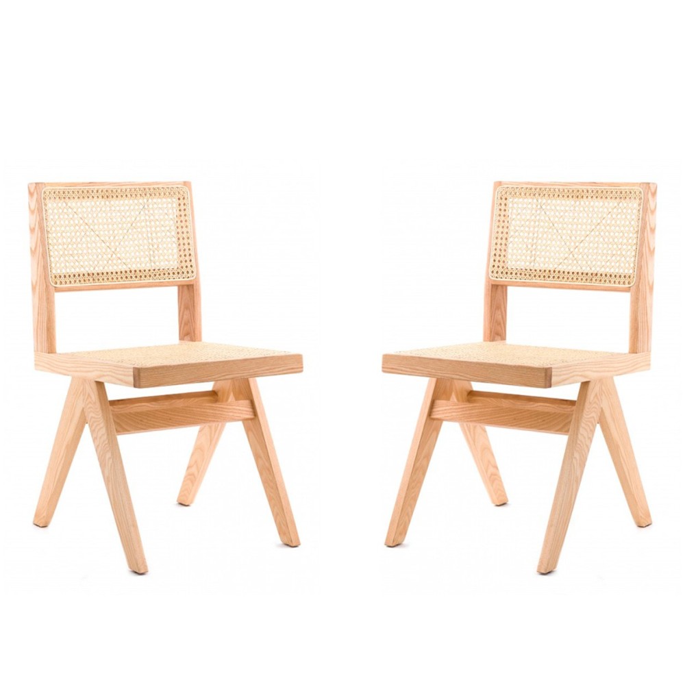 PAKKAAT 2 COMPAS TUOLIA