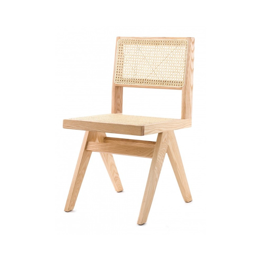 PAKKET 2 COMPAS STOELEN