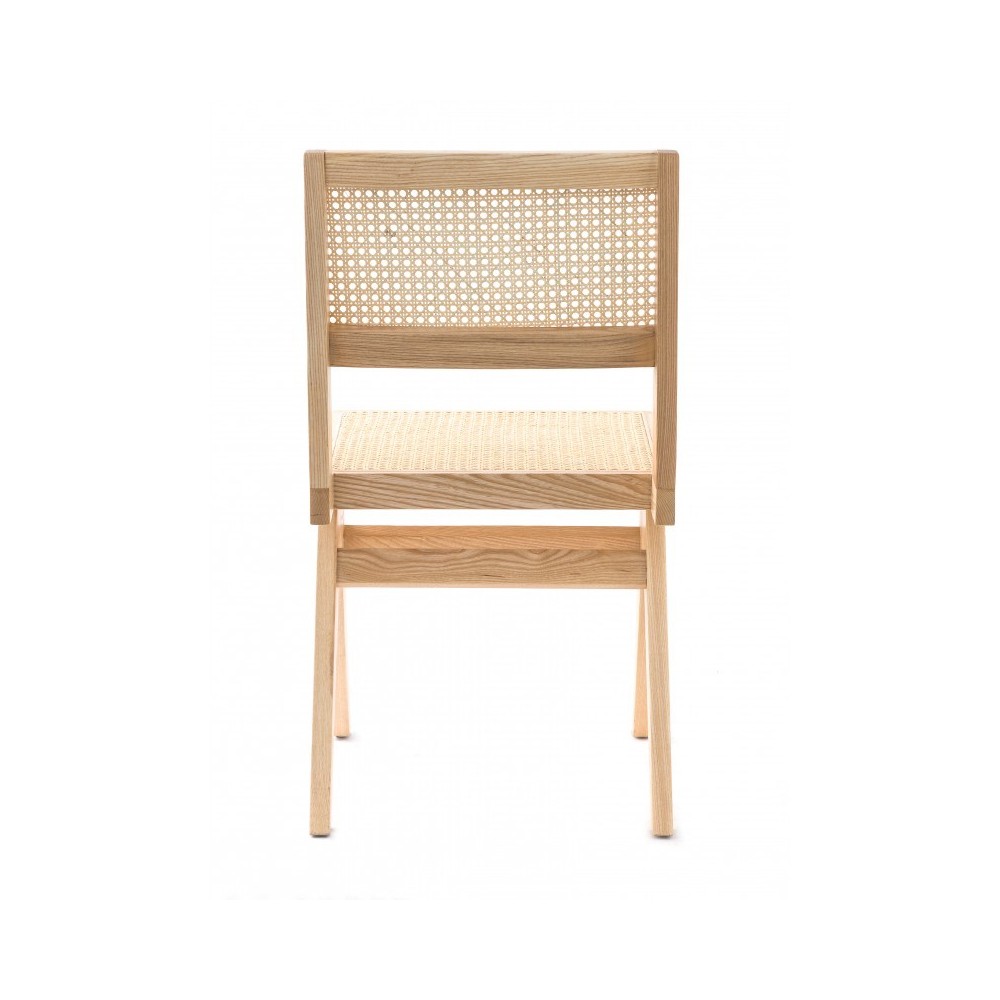 PAKKAAT 2 COMPAS TUOLIA