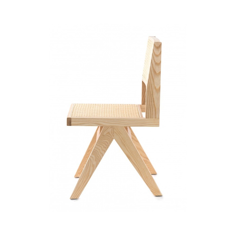 PAKKAAT 2 COMPAS TUOLIA