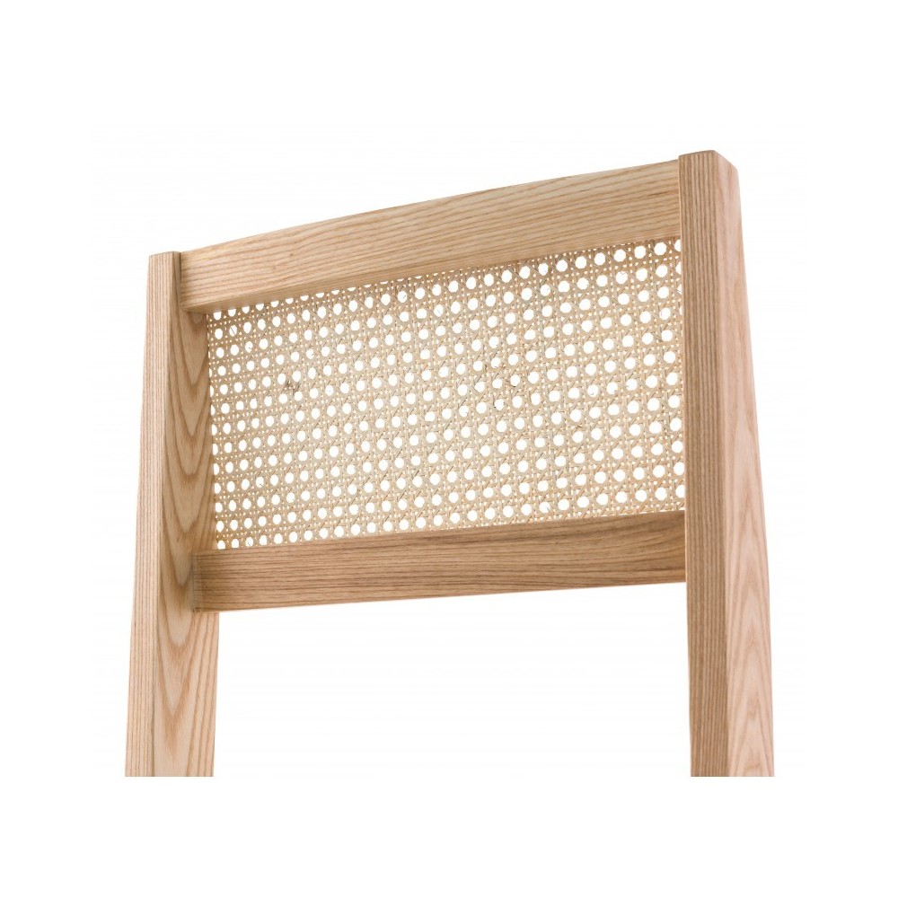 PAKKAAT 2 COMPAS TUOLIA