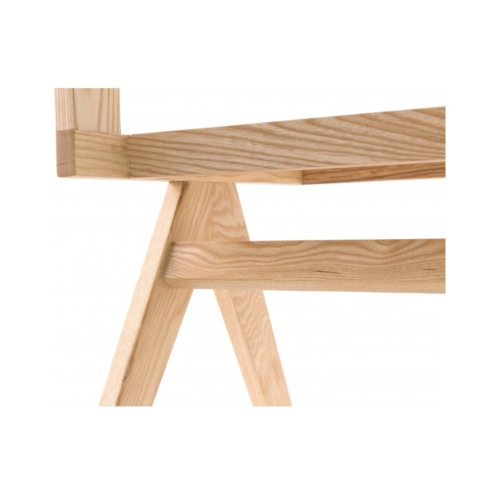 PAKKAAT 2 COMPAS TUOLIA