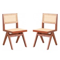 PAKKAAT 2 COMPAS TUOLIA