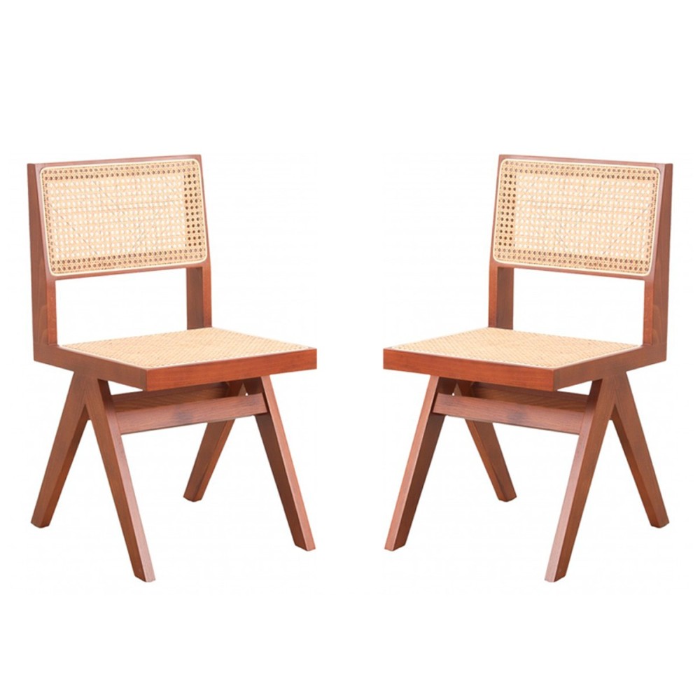 PAKKAAT 2 COMPAS TUOLIA