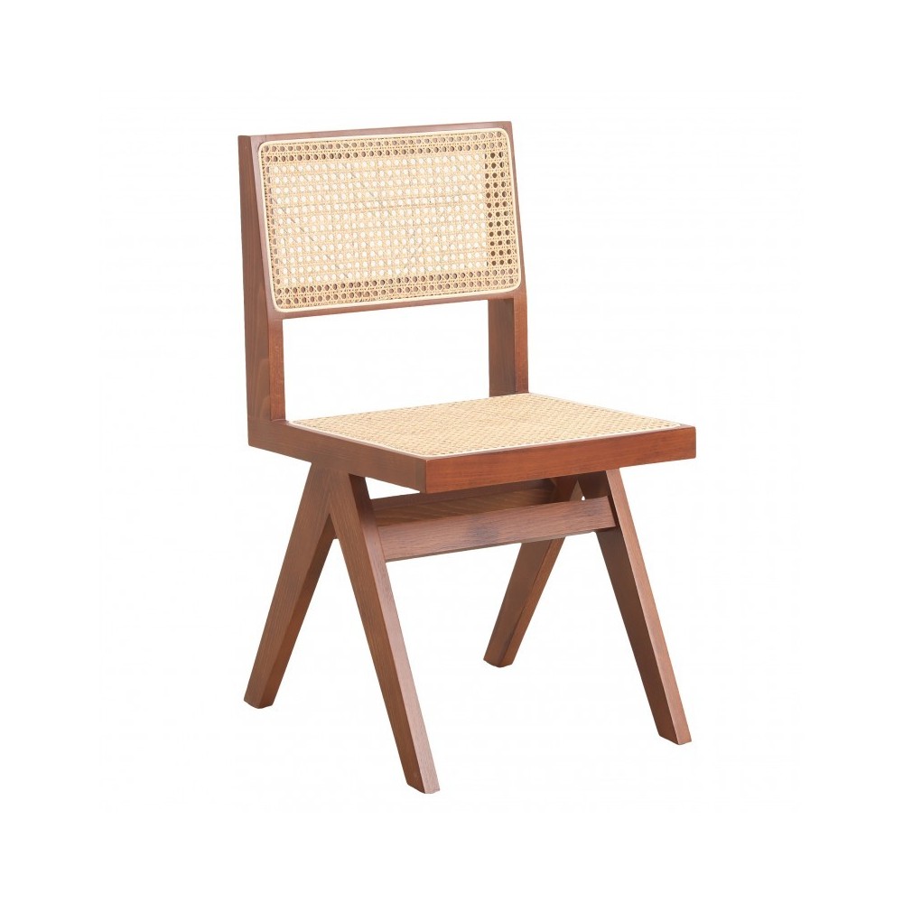 PAKKAAT 2 COMPAS TUOLIA