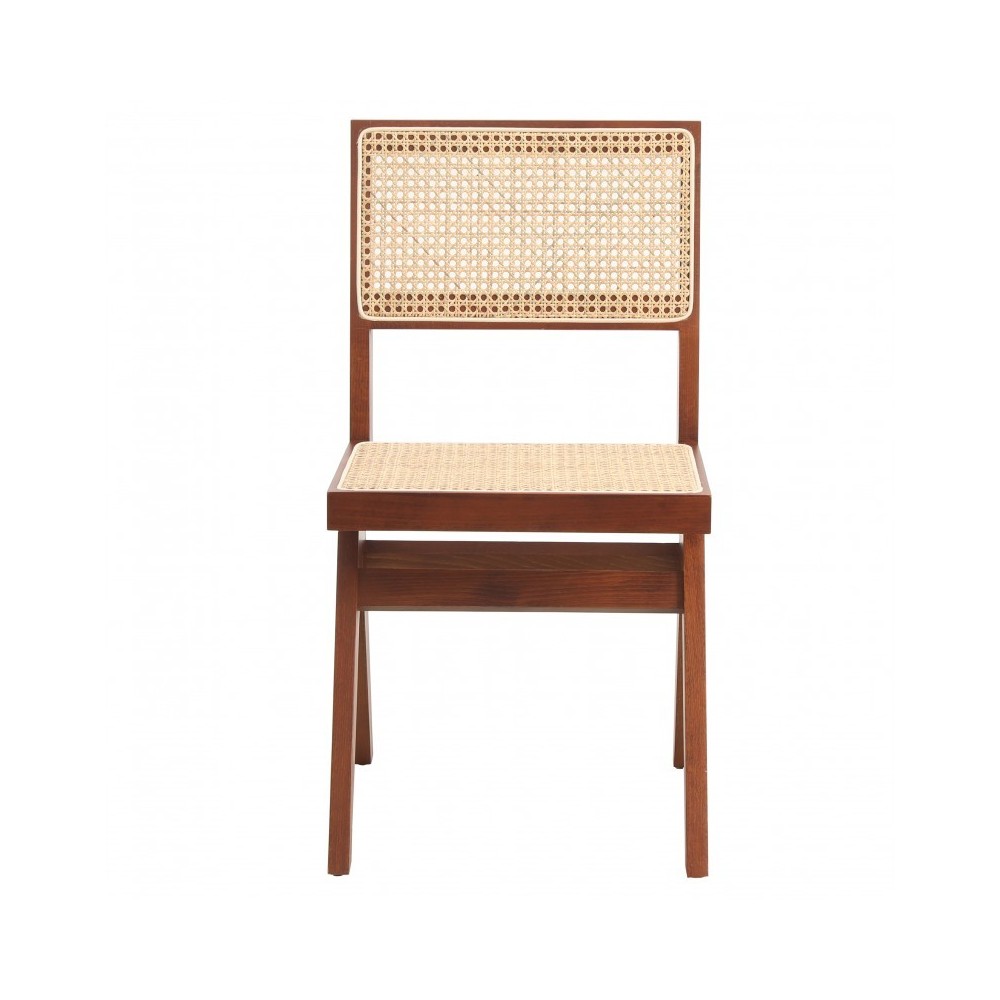 PAKKAAT 2 COMPAS TUOLIA