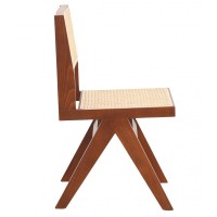 PAKKAAT 2 COMPAS TUOLIA