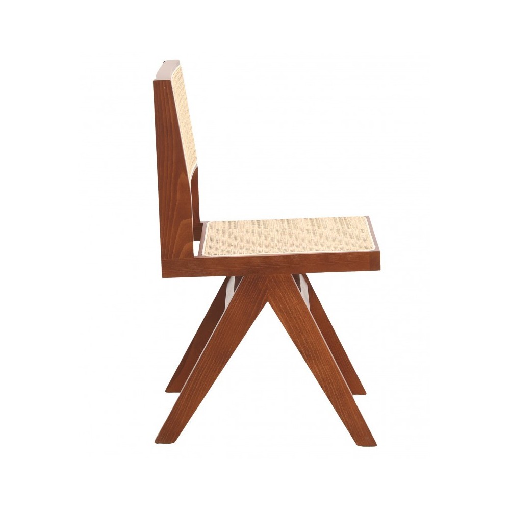 PAKKAAT 2 COMPAS TUOLIA