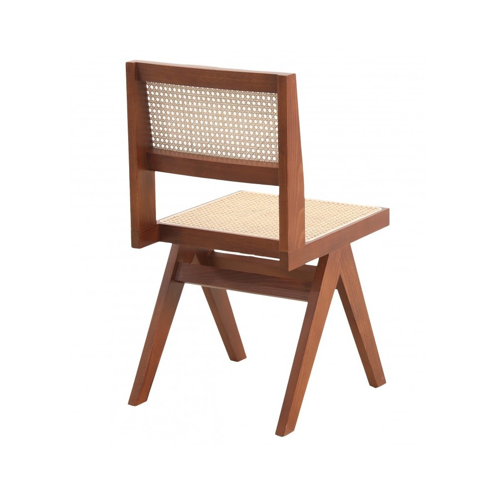 PAKKAAT 2 COMPAS TUOLIA