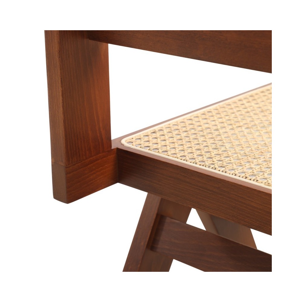 PAKKAAT 2 COMPAS TUOLIA