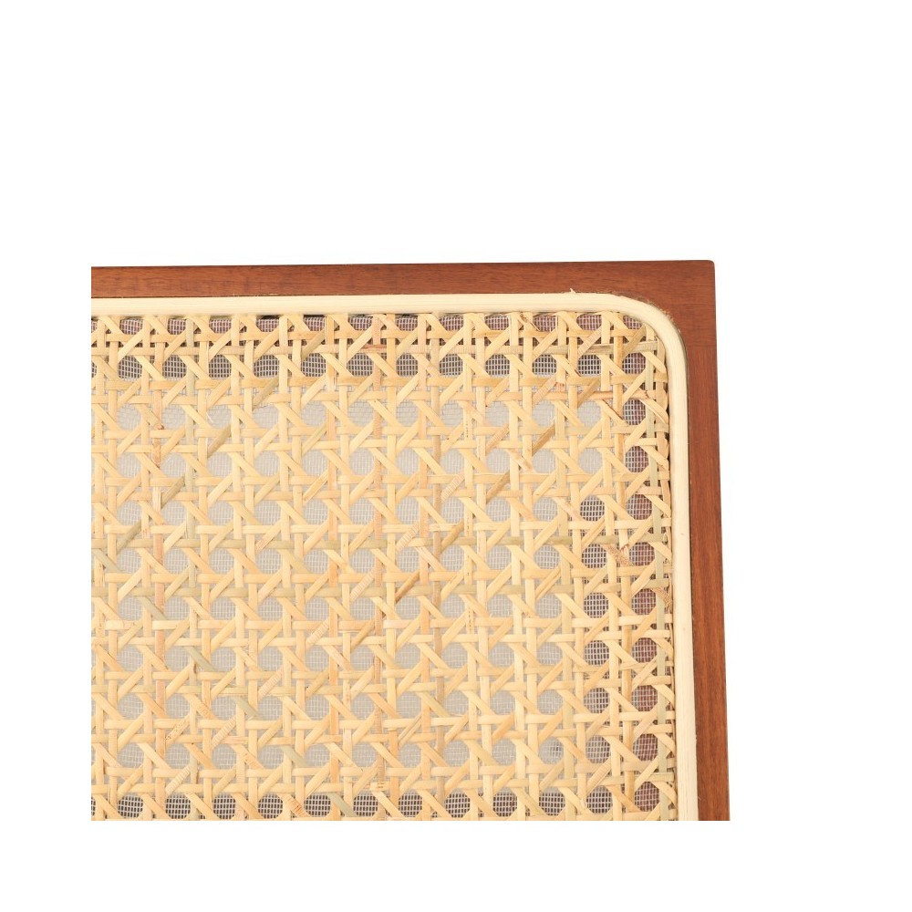 PAKKAAT 2 COMPAS TUOLIA