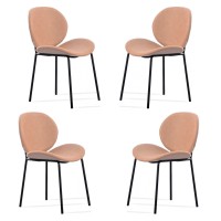 PAKKAUS 4 SLICE TUOLIA